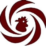 vniipp-logo